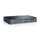 TP-LINK TL-SG1016DE switch