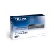 TP-LINK TL-SG1016DE switch
