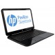 HP Pavilion 15-b128es