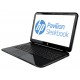 HP Pavilion 15-b128es