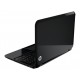 HP Pavilion 15-b128es