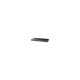 Tp-Link LINK TL-SG116E No administrado Gigabit Ethernet (10/100/1000) Negro