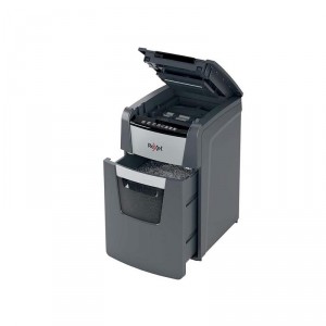 Acco / Kensington ACCO REXEL DEST.PAPEL OPTIMUM AUTO+130 EU PERP