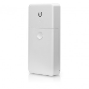 Ubiquiti Networks SW AIRMAX ACCESORIO EXTERIOR