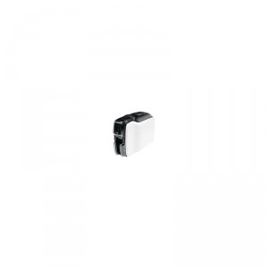 Zebra IMPRESORA TARJETAS ZC100 USB