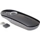 Targus Laser Presentation Remote