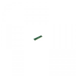 Kingston 16GB DDR4 3200MHZ SINGLE MODULE