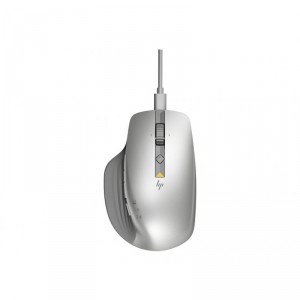 HP Rat&oacute;n inal&aacute;mbrico 930 Creator