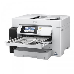 Epson EcoTank ET-M16680 Inyecci&oacute;n de tinta A3 4800 x 1200 DPI Wifi