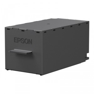 Epson C12C935711 pieza de repuesto de equipo de impresi&oacute;n 1 pieza(s)