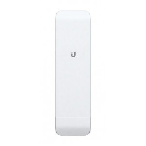 Ubiquiti Networks CPE UBIQUITI NSM5 NANOSTATION M AIRMAX 5GHZ