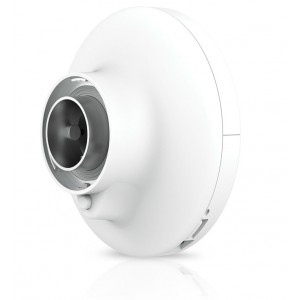 Ubiquiti Networks 5AC PRISMSTATION AC AIRMAX AC 5GHZ