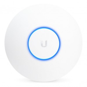 Ubiquiti Networks AC-HD UNIFI PUNTO ACCESO AP HD