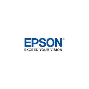 Epson EB-L520U