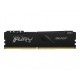 Kingston Technology FURY Beast mÃ³dulo de memoria 8 GB 1 x 8 GB DDR4 3600 MHz