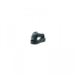 Zebra SCANNER LI4278 BT BLACK /USB.KIT