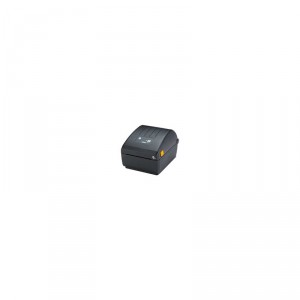 Zebra THERMAL TRANSFER PRINTER (74M) ZD2