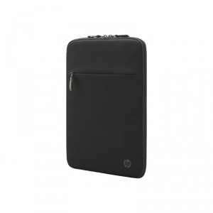 HP Mochila para port&aacute;tiles de 14,1 pulgadas Renew Business