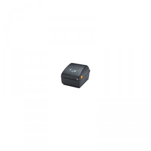 Zebra THERMAL TRANSFER PRINTER (74/300M)