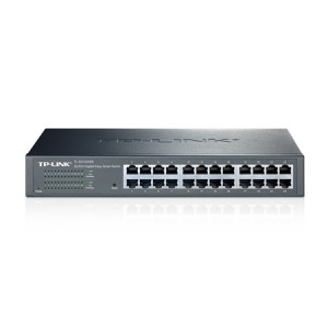 TP-LINK JetStream