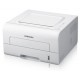 Samsung ML-2955ND