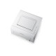 Samsung ML-2955ND