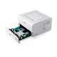 Samsung ML-2955ND