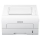 Samsung ML-2955ND