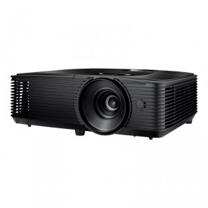 Optoma W371