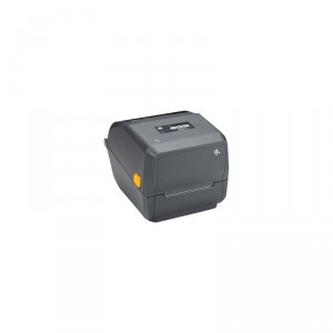 Zebra Impresora T&eacute;rmica ZD421T Usb Ethernet