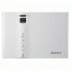 Sony VPL-DX15