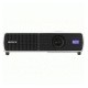 Sony VPL-DX15