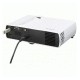 Sony VPL-DX15