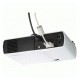 Sony VPL-DX15