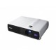 Sony VPL-DX15