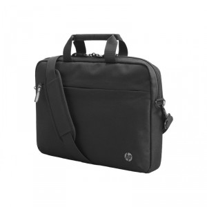 HP Bolsa para port&aacute;tiles Renew Business de 17,3 pulgadas