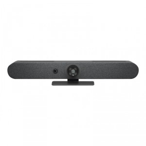 Logitech One year extended warranty for Rally Bar Mini syst&egrave;me de vid&eacute;o conf&eacute;rence Ethernet/LAN Syst&egrave;me de vid&eacute;oconf&eacute;rence de gr