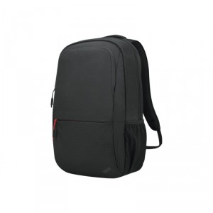 Lenovo ThinkPad Essential 16-inch Backpack (Eco) maletines para port&aacute;til 40,6 cm (16") Mochila Negro