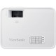 Viewsonic PX706HD videoproyector Standard throw projector 3000 lúmenes ANSI DMD 1080p (1920x1080) Blanco