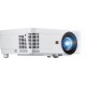 Viewsonic PX706HD videoproyector Standard throw projector 3000 lúmenes ANSI DMD 1080p (1920x1080) Blanco