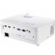 Viewsonic PX706HD videoproyector Standard throw projector 3000 lúmenes ANSI DMD 1080p (1920x1080) Blanco