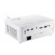 Viewsonic PX706HD videoproyector Standard throw projector 3000 lúmenes ANSI DMD 1080p (1920x1080) Blanco