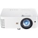 Viewsonic PX706HD videoproyector Standard throw projector 3000 lúmenes ANSI DMD 1080p (1920x1080) Blanco