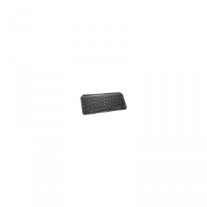 Logitech MXKEYS MINI WRLS ILLUMINATED GRAPHITE