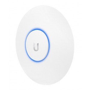 Ubiquiti Networks AC-PRO UNIFI PUNTO ACCESO AP AC PRO