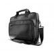 Lenovo ThinkPad Basic Case