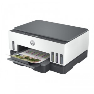 HP Smart Tank 7005 Inyecci&oacute;n de tinta t&eacute;rmica A4 4800 x 1200 DPI 15 ppm Wifi