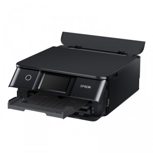 Epson Expression Photo XP-8700 Inyecci&oacute;n de tinta A4 5760 x 1440 DPI Wifi