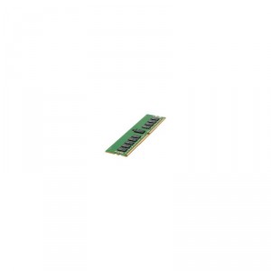 Hp ent HPE SmartMemory - DDR4 - m&oacute;dulo - 64 GB - DIMM de 288 espigas - 3200 MHz / PC4-25600 - CL22 - 1.2 V - registrado