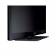 Sony KDL-42EX410 LED TV